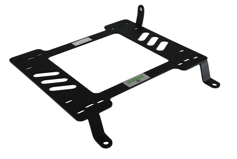 COBRA- Planted Seat Bracket- Scion / Toyota IQ (2008-2016) - Passenger / Right