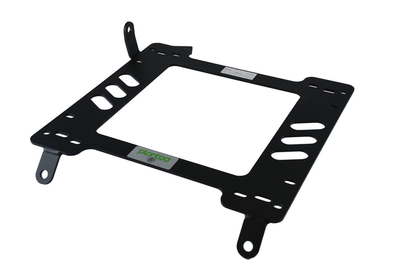 COBRA- Planted Seat Bracket- Mazda MX-5 Miata [ND Chassis] (2016+) - Driver / Left