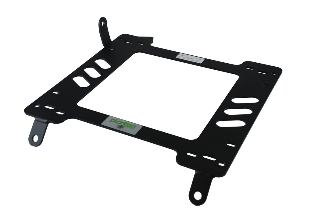 COBRA- Planted Seat Bracket- Mazda MX-5 Miata [ND Chassis] (2016+) - Driver / Left