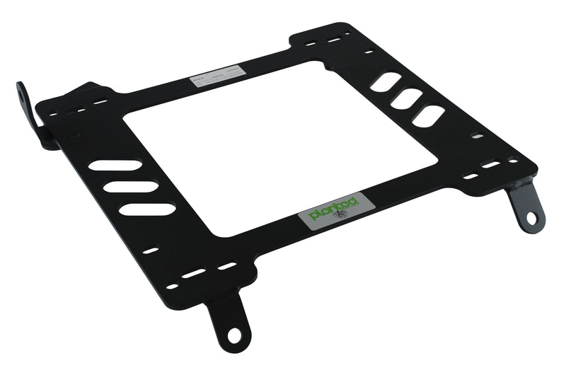 COBRA- Planted Seat Bracket- Mazda MX-5 Miata [ND Chassis] (2016+) - Driver / Left