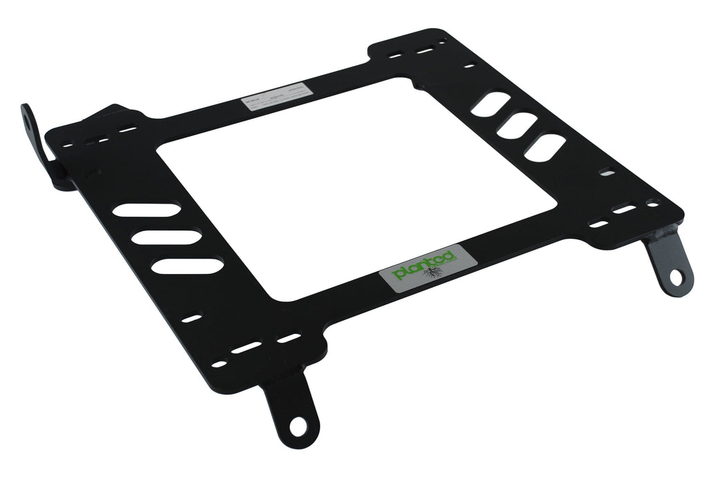 COBRA- Planted Seat Bracket- Mazda MX-5 Miata [ND Chassis] (2016+) - Driver / Left