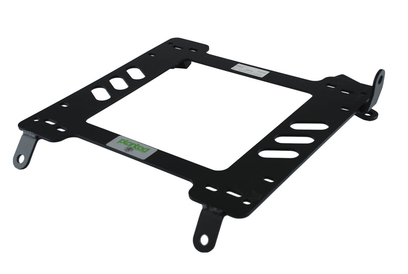 COBRA- Planted Seat Bracket- Mazda MX-5 Miata [ND Chassis] (2016+) - Passenger / Right