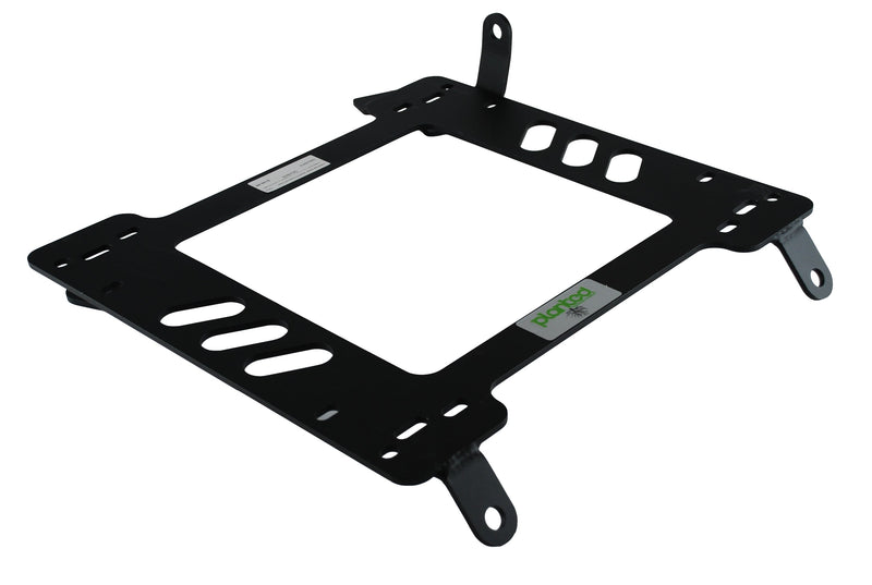 COBRA- Planted Seat Bracket- Mazda MX-5 Miata [ND Chassis] (2016+) - Passenger / Right