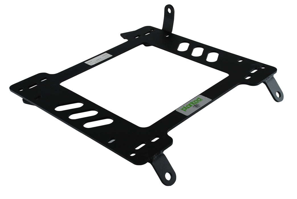 COBRA- Planted Seat Bracket- Mazda MX-5 Miata [ND Chassis] (2016+) - Passenger / Right