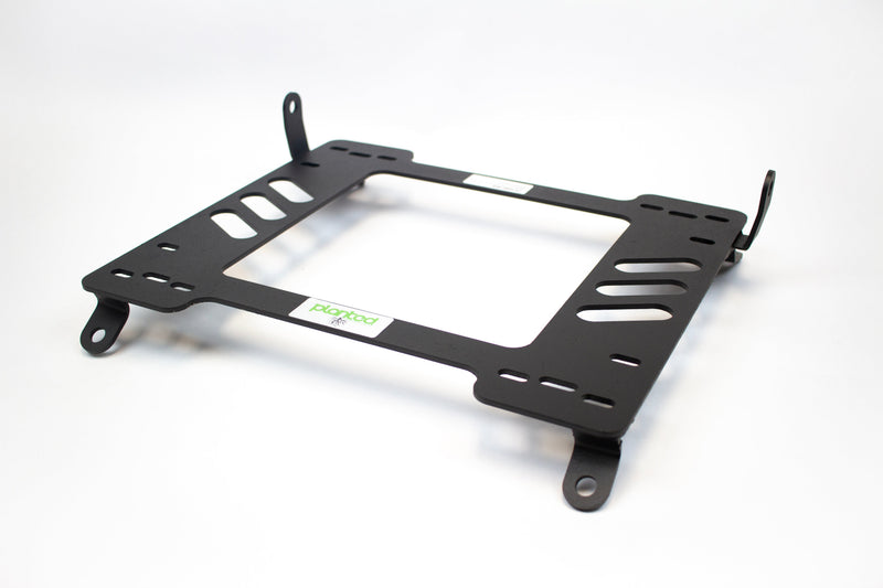 COBRA- Planted Seat Bracket- Lexus LS 430 (2000-2003) - Driver / Left
