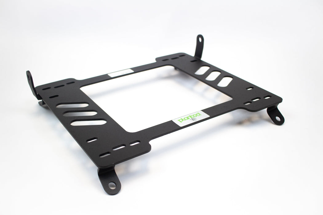 COBRA- Planted Seat Bracket- Lexus LS 430 (2000-2003) - Driver / Left