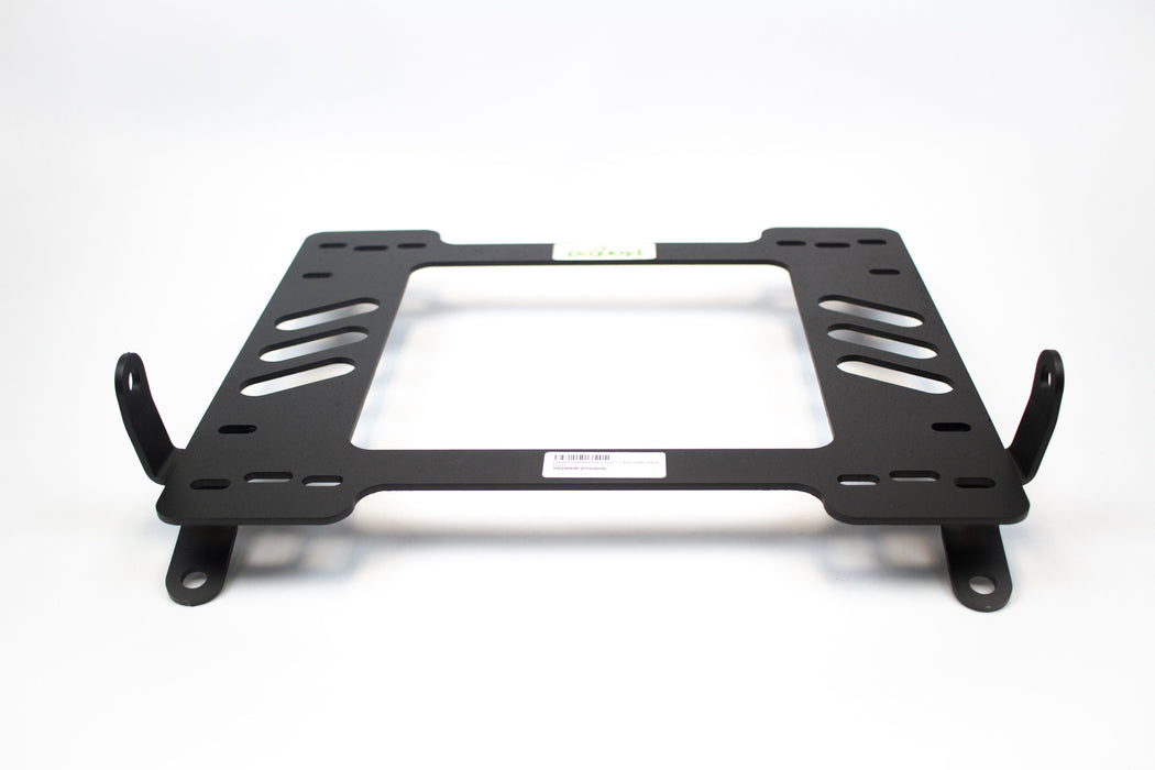 COBRA- Planted Seat Bracket- Lexus LS 430 (2000-2003) - Driver / Left