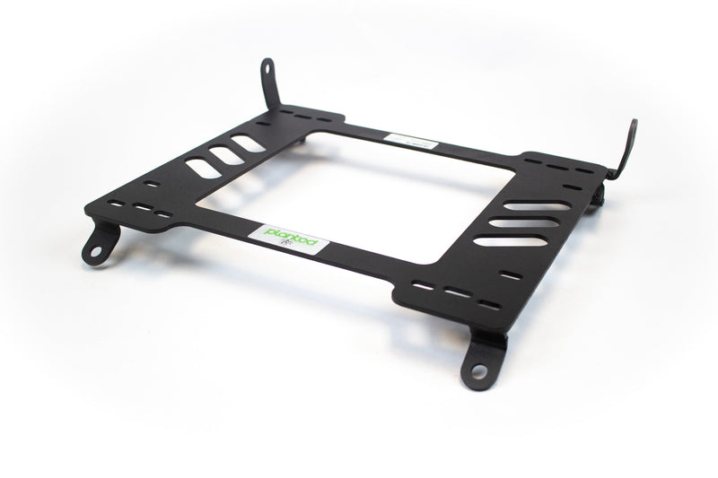 COBRA- Planted Seat Bracket- Lexus LS 430 (2000-2003) - Passenger / Right