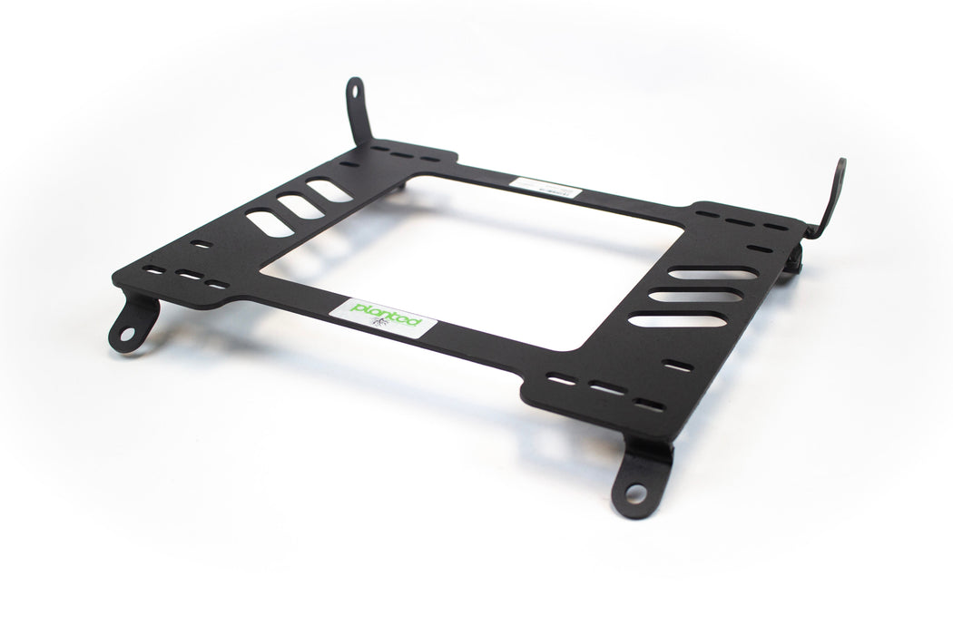 COBRA- Planted Seat Bracket- Lexus LS 430 (2000-2003) - Passenger / Right