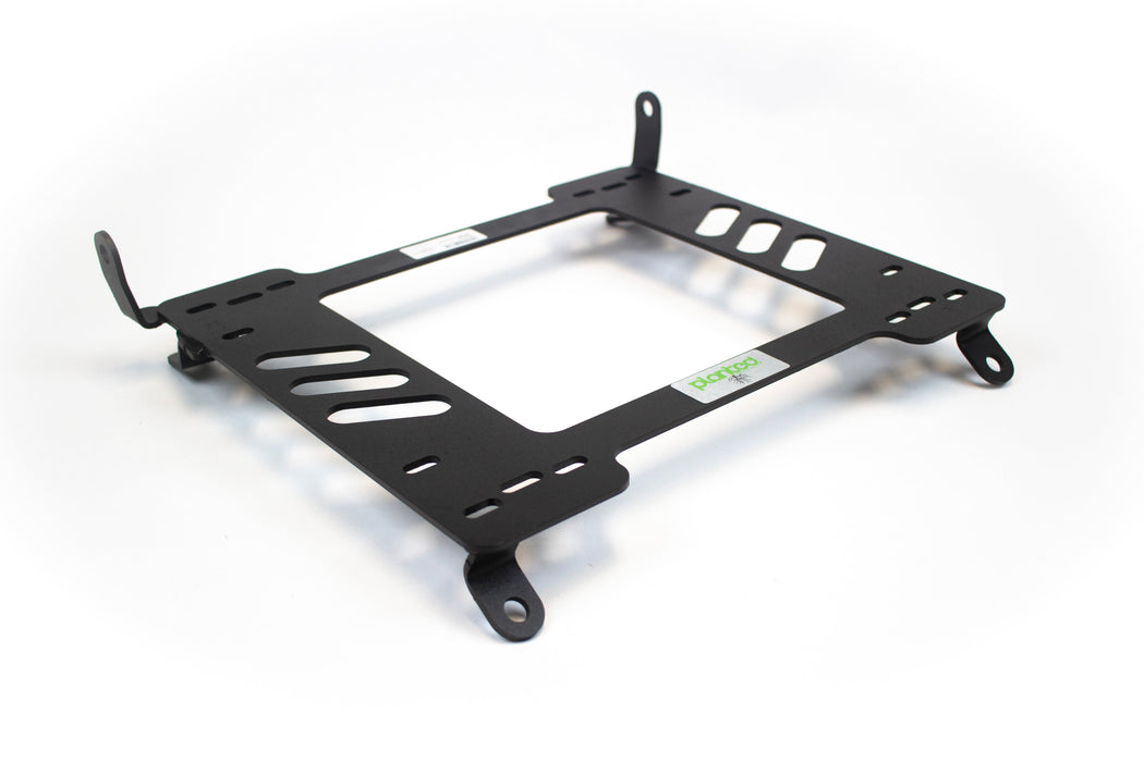 COBRA- Planted Seat Bracket- Lexus LS 430 (2000-2003) - Passenger / Right