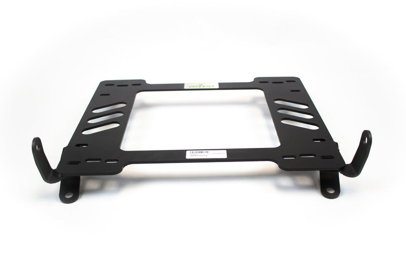 COBRA- Planted Seat Bracket- Lexus LS 430 (2000-2003) - Passenger / Right