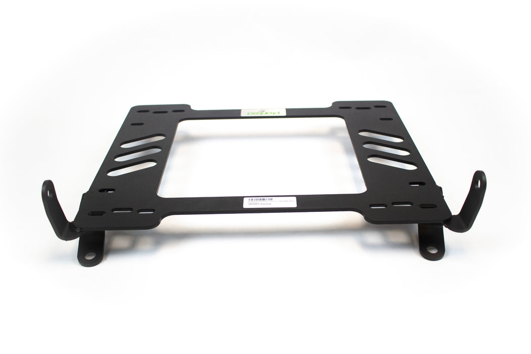 COBRA- Planted Seat Bracket- Lexus LS 430 (2000-2003) - Passenger / Right