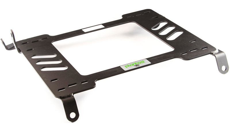 COBRA- Planted Seat Bracket- Acura CL Coupe (2001-2003) - Driver / Left