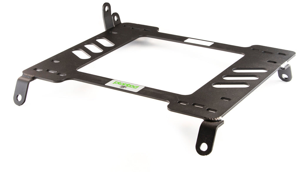 COBRA- Planted Seat Bracket- Acura CL Coupe (2001-2003) - Driver / Left