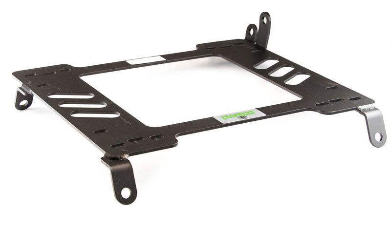 COBRA- Planted Seat Bracket- Acura CL Coupe (2001-2003) - Passenger / Right