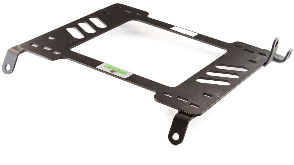 COBRA- Planted Seat Bracket- Acura CL Coupe (2001-2003) - Passenger / Right