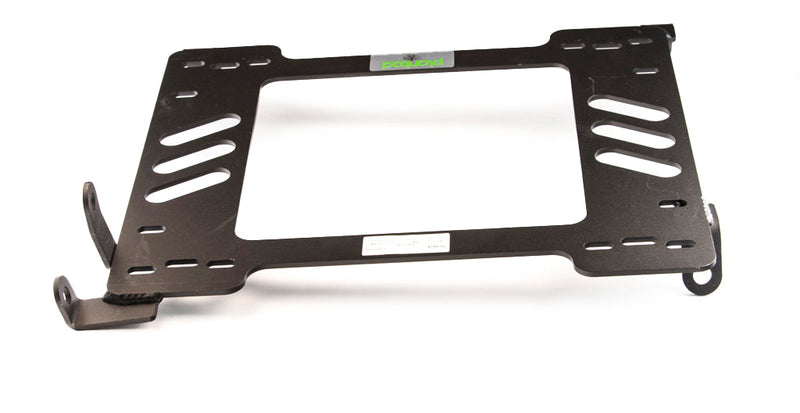 COBRA- Planted Seat Bracket- Acura CL Coupe (2001-2003) - Passenger / Right