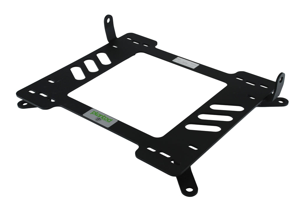 COBRA- Planted Seat Bracket- BMW 5 Series [6th Generation Pre-LCI Model, F10/F11/F07 Chassis] (2011-2013) - Driver / Left