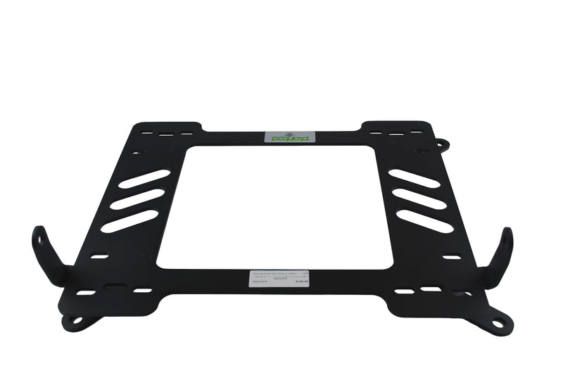 COBRA- Planted Seat Bracket- BMW 5 Series [6th Generation Pre-LCI Model, F10/F11/F07 Chassis] (2011-2013) - Passenger / Right