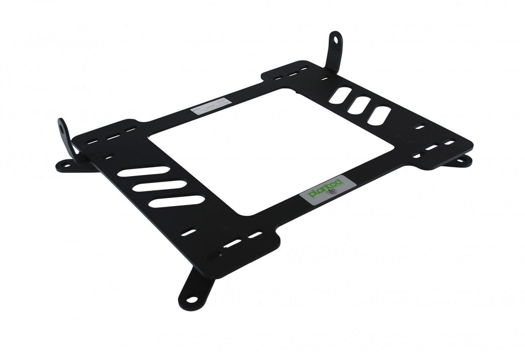 COBRA- Planted Seat Bracket- BMW 5 Series [6th Generation Pre-LCI Model, F10/F11/F07 Chassis] (2011-2013) - Passenger / Right