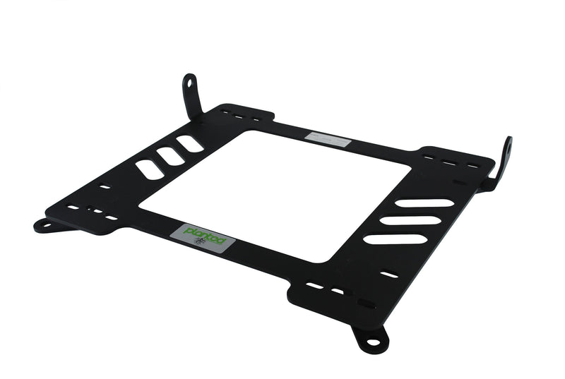 COBRA- Planted Seat Bracket- BMW 5 Series [6th Generation Pre-LCI Model, F10/F11/F07 Chassis] (2011-2013) - Passenger / Right
