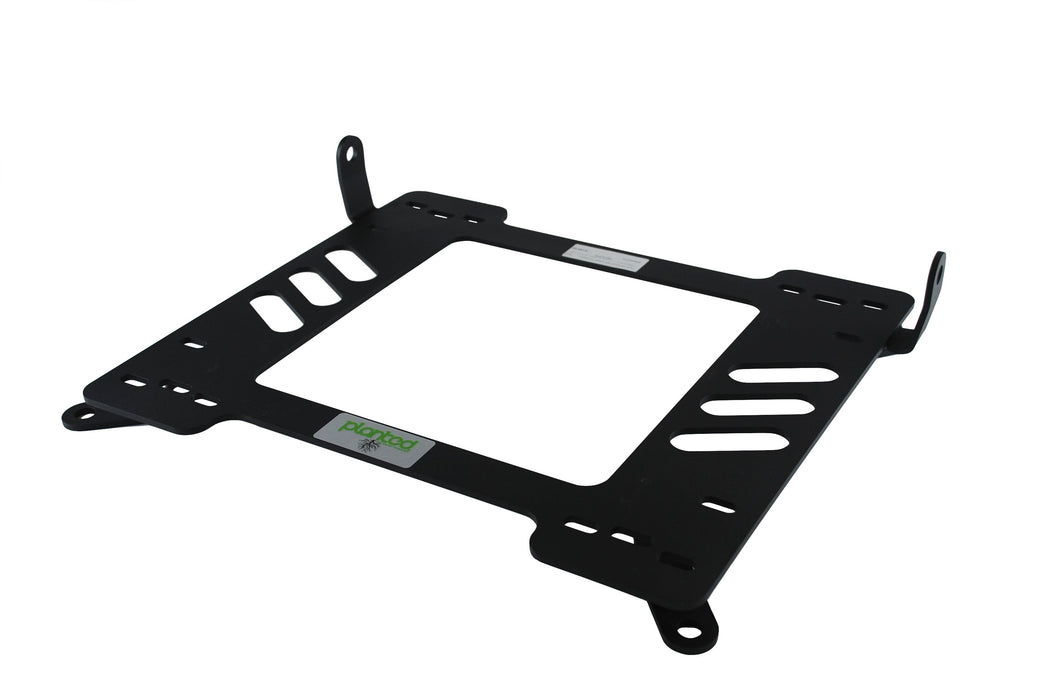 COBRA- Planted Seat Bracket- BMW 5 Series [6th Generation Pre-LCI Model, F10/F11/F07 Chassis] (2011-2013) - Passenger / Right
