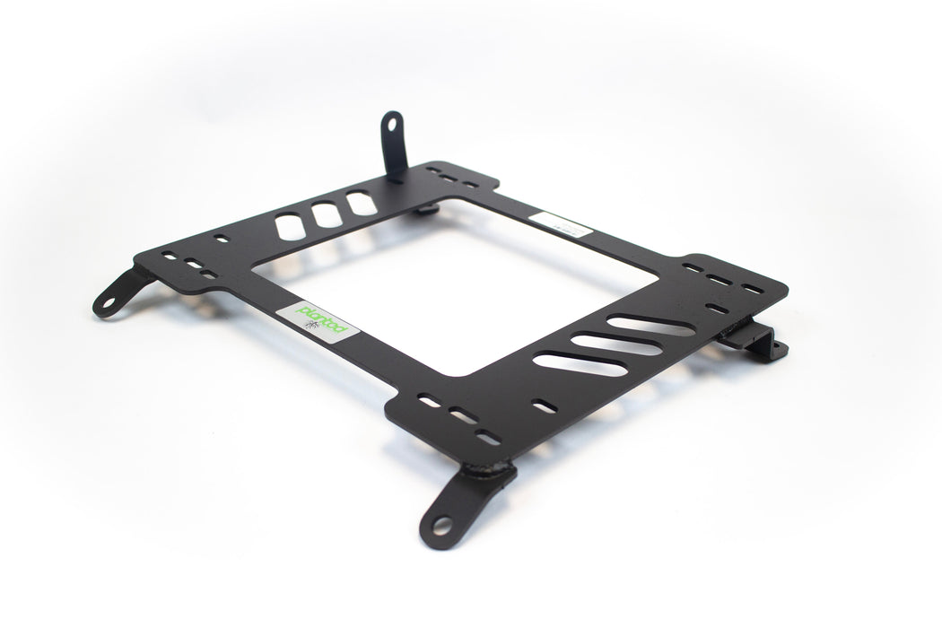 COBRA- Planted Seat Bracket- Toyota Celica All-Trac GT-Four (1990-1993) - Driver / Left