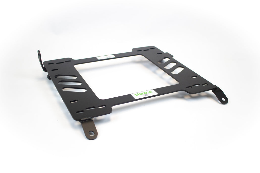 COBRA- Planted Seat Bracket- Toyota Celica All-Trac GT-Four (1990-1993) - Driver / Left