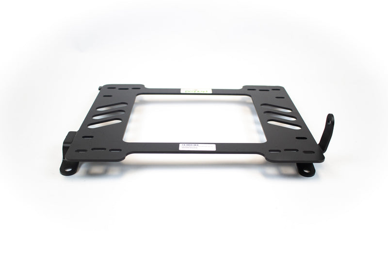 COBRA- Planted Seat Bracket- Toyota Celica All-Trac GT-Four (1990-1993) - Driver / Left