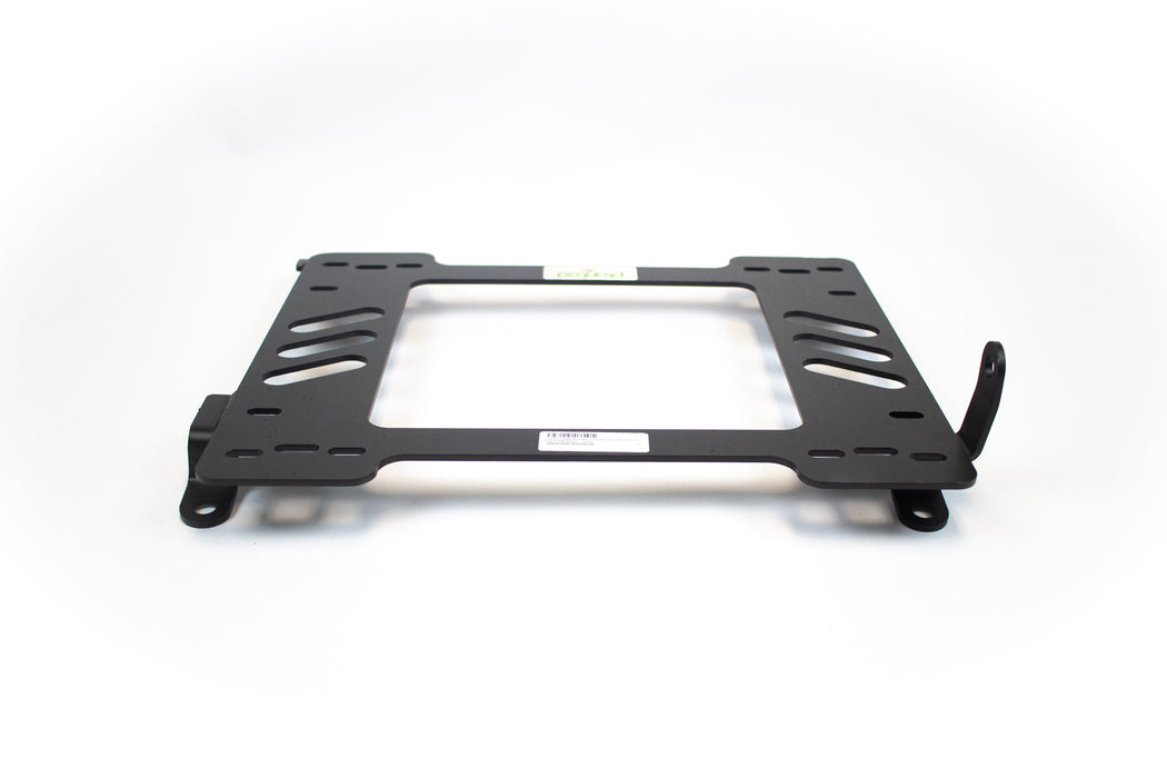 COBRA- Planted Seat Bracket- Toyota Celica All-Trac GT-Four (1990-1993) - Driver / Left