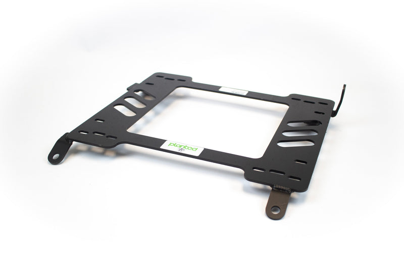 COBRA- Planted Seat Bracket- Toyota Celica All-Trac GT-Four (1990-1993) - Passenger / Right