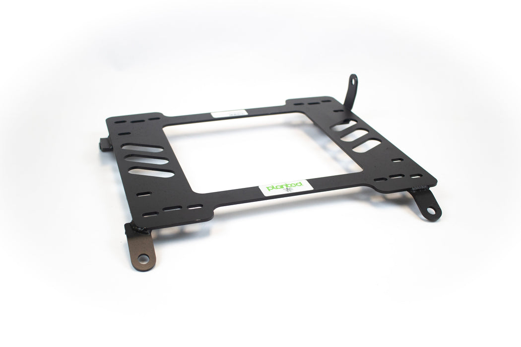 COBRA- Planted Seat Bracket- Toyota Celica All-Trac GT-Four (1990-1993) - Passenger / Right