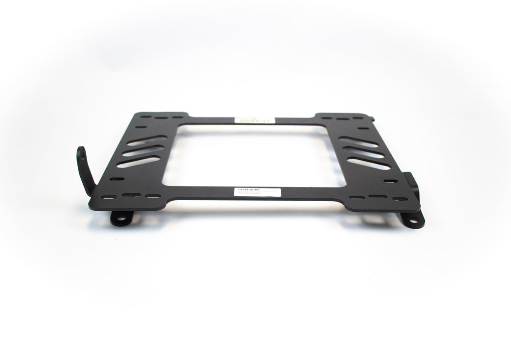 COBRA- Planted Seat Bracket- Toyota Celica All-Trac GT-Four (1990-1993) - Passenger / Right