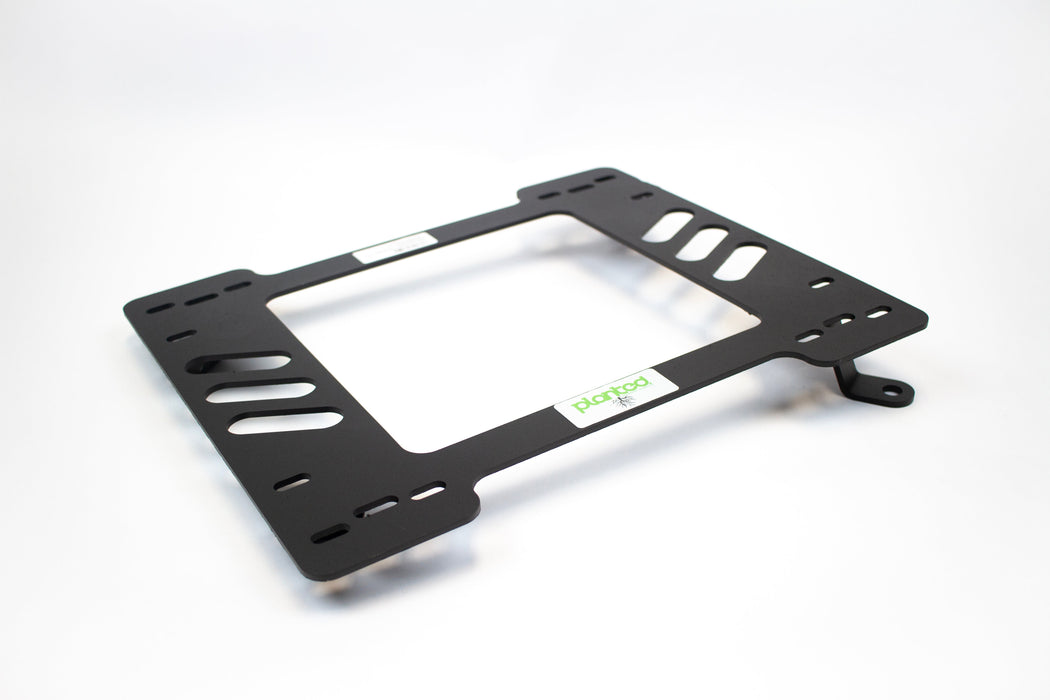 COBRA- Planted Seat Bracket- Chevrolet Nova 4 Door Sedan [Excluding Bench Seat Models] (1962-1965) - Driver / Left