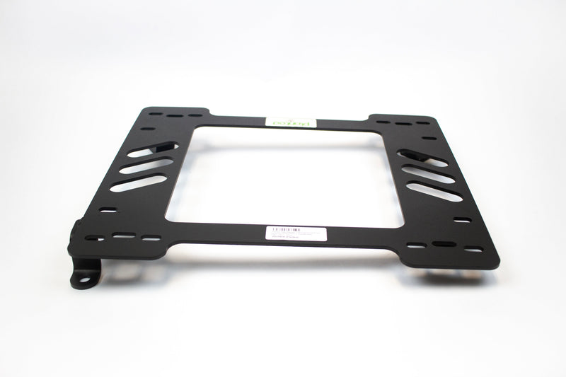 COBRA- Planted Seat Bracket- Chevrolet Nova 4 Door Sedan [Excluding Bench Seat Models] (1962-1965) - Driver / Left