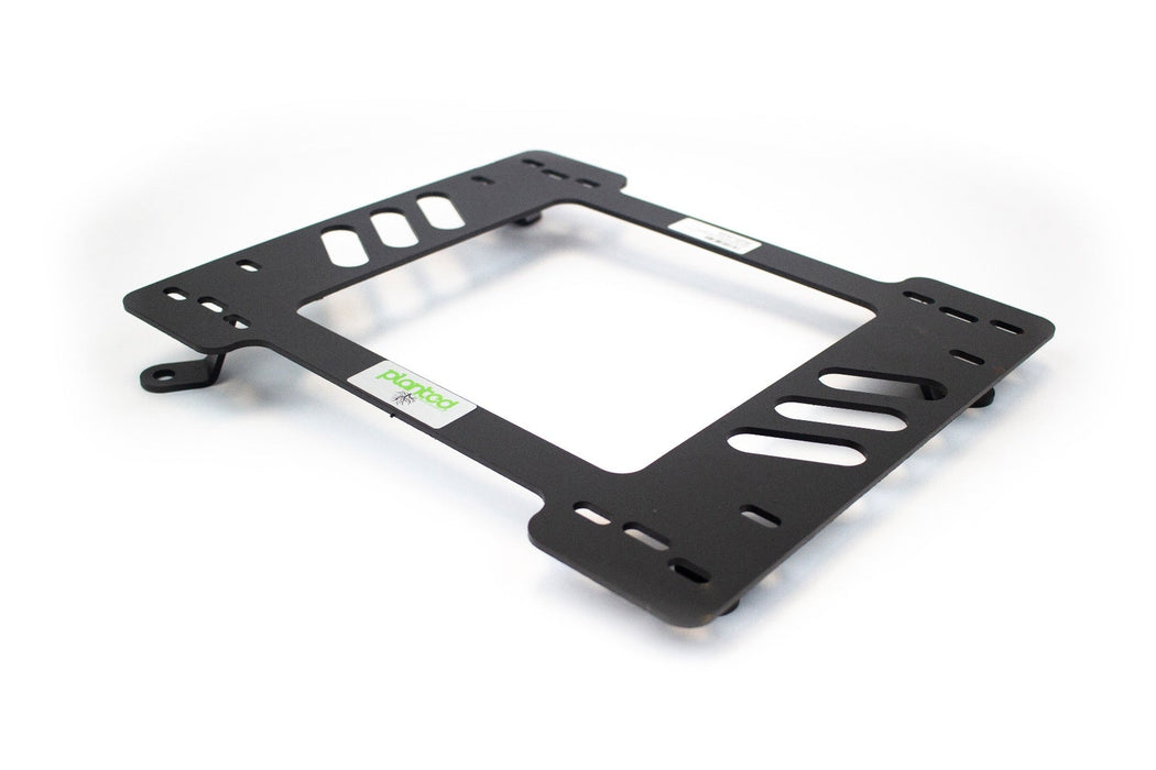 COBRA- Planted Seat Bracket- Chevrolet Nova 4 Door Sedan [Excluding Bench Seat Models] (1962-1965) - Passenger / Right