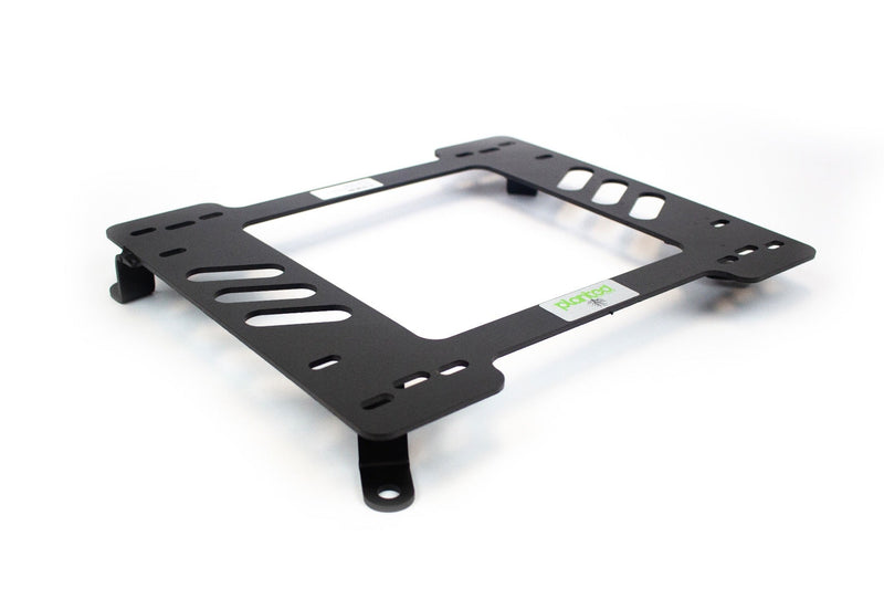 COBRA- Planted Seat Bracket- Chevrolet Nova 4 Door Sedan [Excluding Bench Seat Models] (1962-1965) - Passenger / Right