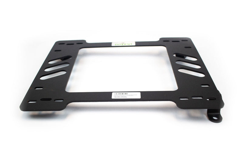 COBRA- Planted Seat Bracket- Chevrolet Nova 4 Door Sedan [Excluding Bench Seat Models] (1962-1965) - Passenger / Right
