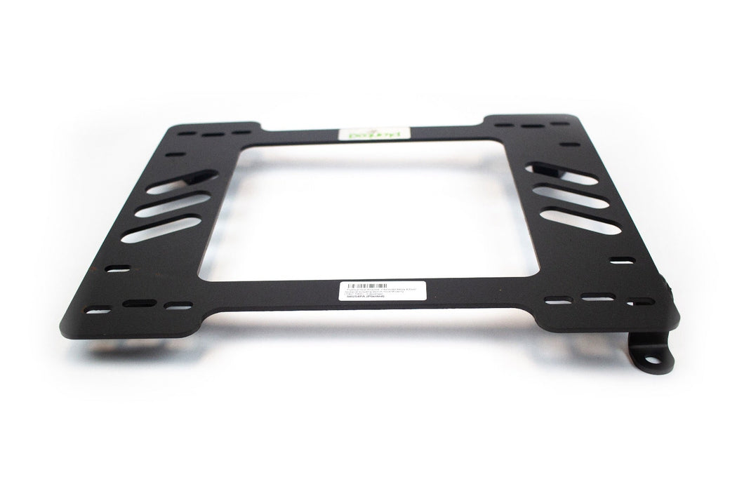 COBRA- Planted Seat Bracket- Chevrolet Nova 4 Door Sedan [Excluding Bench Seat Models] (1962-1965) - Passenger / Right