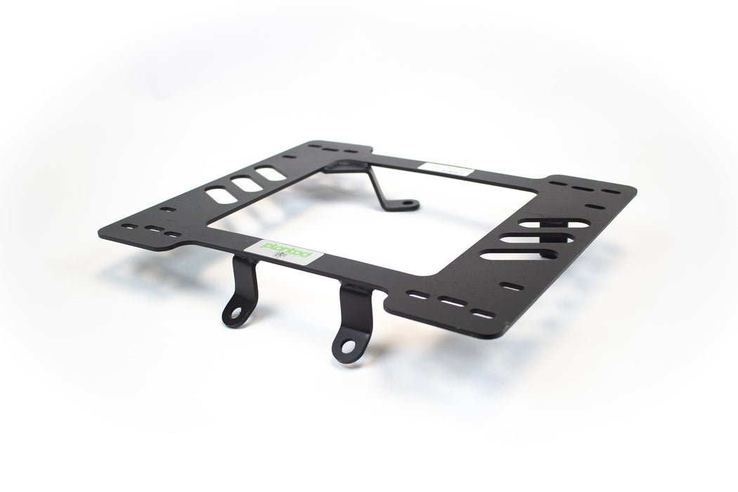 COBRA- Planted Seat Bracket- Ford Bronco [Third Generation Excluding Bench Seat Models] (1980-1986) - Passenger / Right