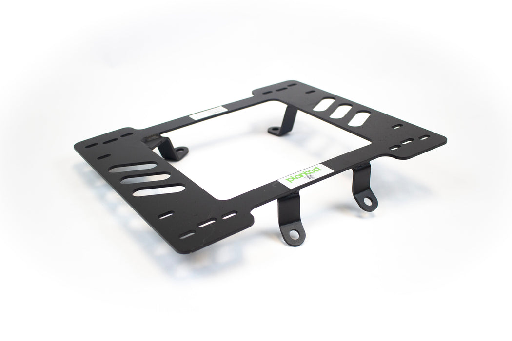 COBRA- Planted Seat Bracket- Ford Bronco [Third Generation Excluding Bench Seat Models] (1980-1986) - Passenger / Right