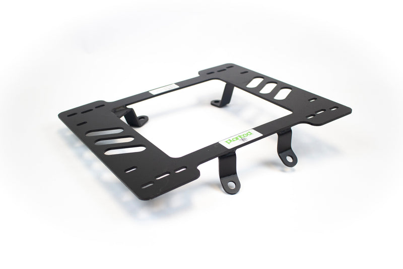 COBRA- Planted Seat Bracket- Ford Bronco [Third Generation Excluding Bench Seat Models] (1980-1986) - Passenger / Right