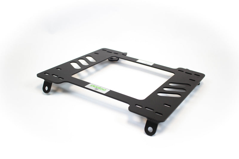 COBRA- Planted Seat Bracket- Nissan/Datsun 720 Pickup (1980 -1986) - Passenger / Right