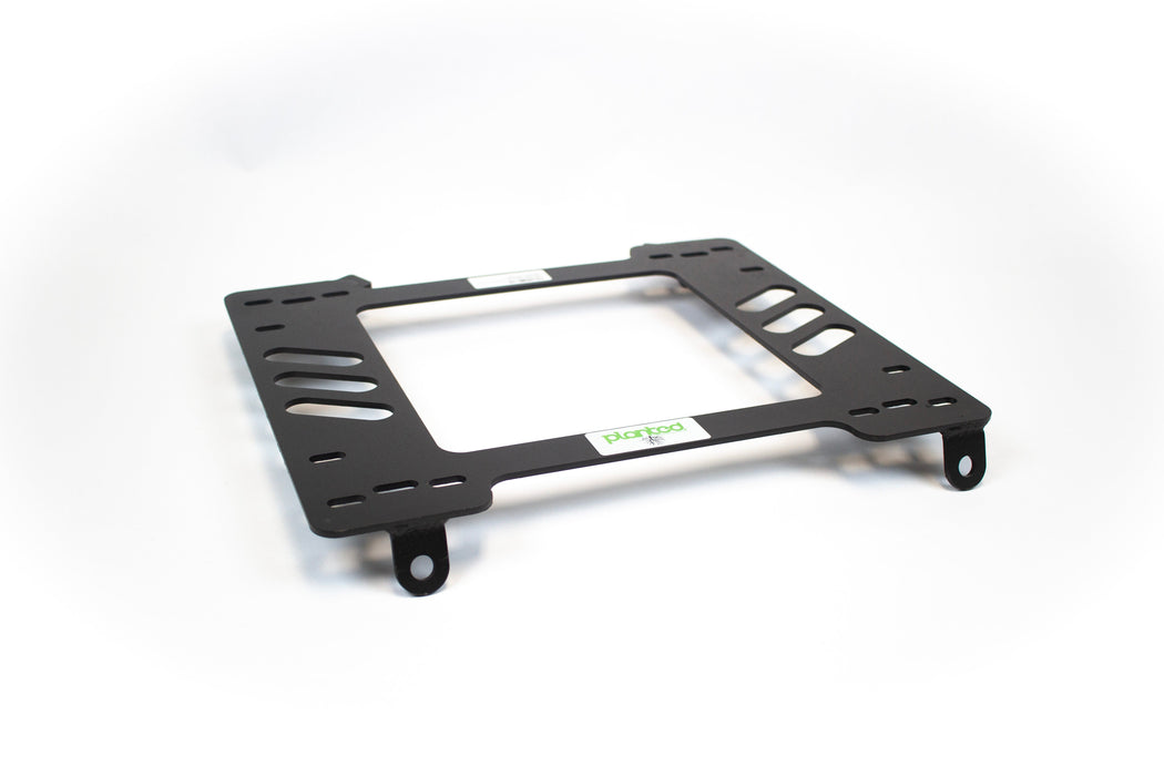 COBRA- Planted Seat Bracket- Nissan/Datsun 720 Pickup (1980 -1986) - Passenger / Right