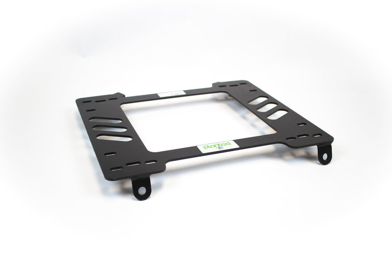 COBRA- Planted Seat Bracket- Nissan/Datsun 720 Pickup (1980 -1986) - Passenger / Right