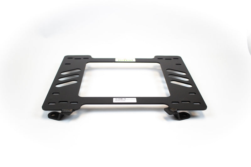 COBRA- Planted Seat Bracket- Nissan/Datsun 720 Pickup (1980 -1986) - Passenger / Right