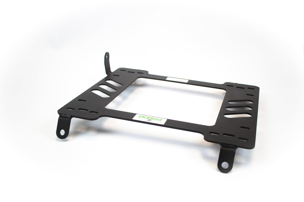 COBRA- Planted Seat Bracket- Acura TL (2004-2008) - Driver / Left