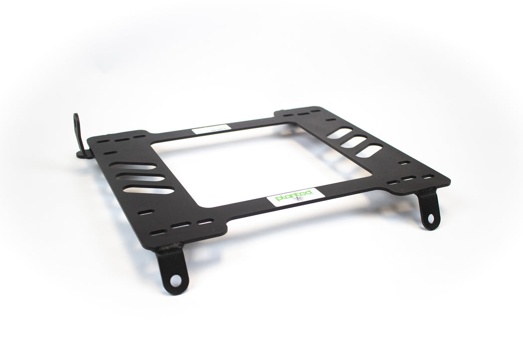 COBRA- Planted Seat Bracket- Acura TL (2004-2008) - Driver / Left