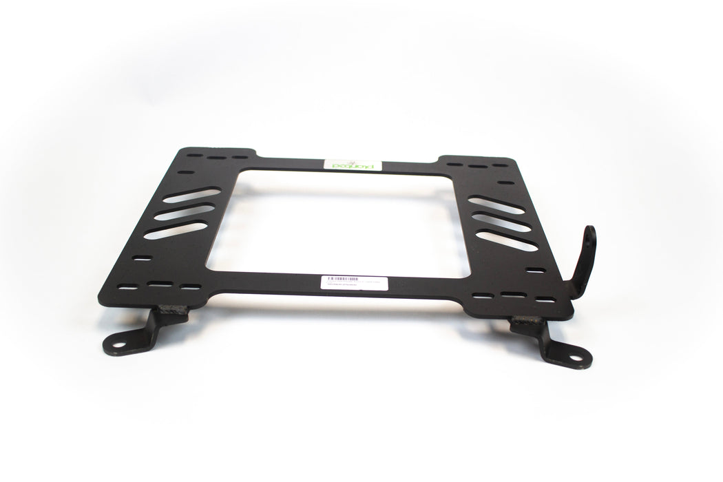 COBRA- Planted Seat Bracket- Acura TL (2004-2008) - Driver / Left