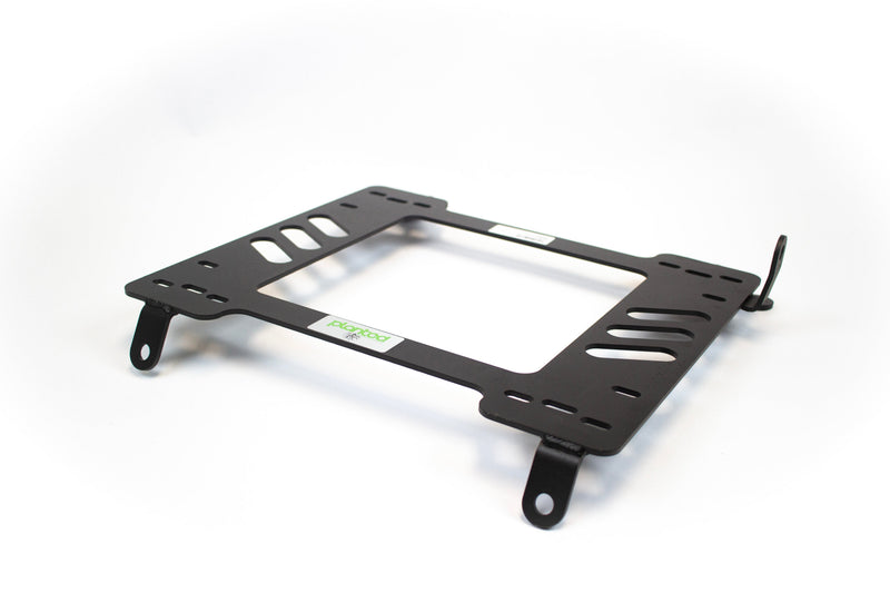 COBRA- Planted Seat Bracket- Acura TL (2004-2008) - Passenger / Right
